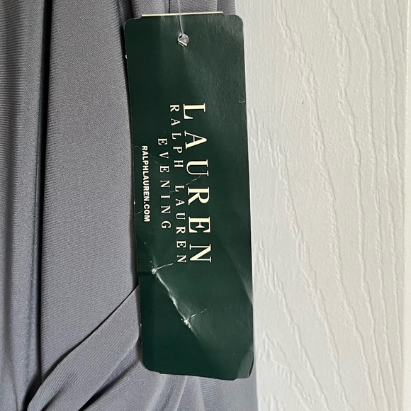 STUNNINGLY BEAUTIFUL GOWNS - Picture 8 of 13